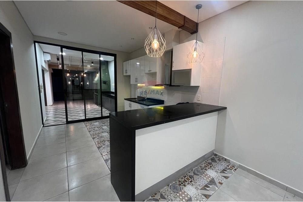En venta duplex con piscina, foto 2