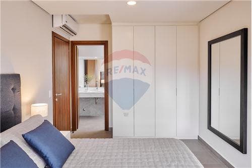 Departamento-Venta-PY Asunción Las Lomas (Carmelitas) PRÓCER TOMÁS ISASI Esq.…, foto 3