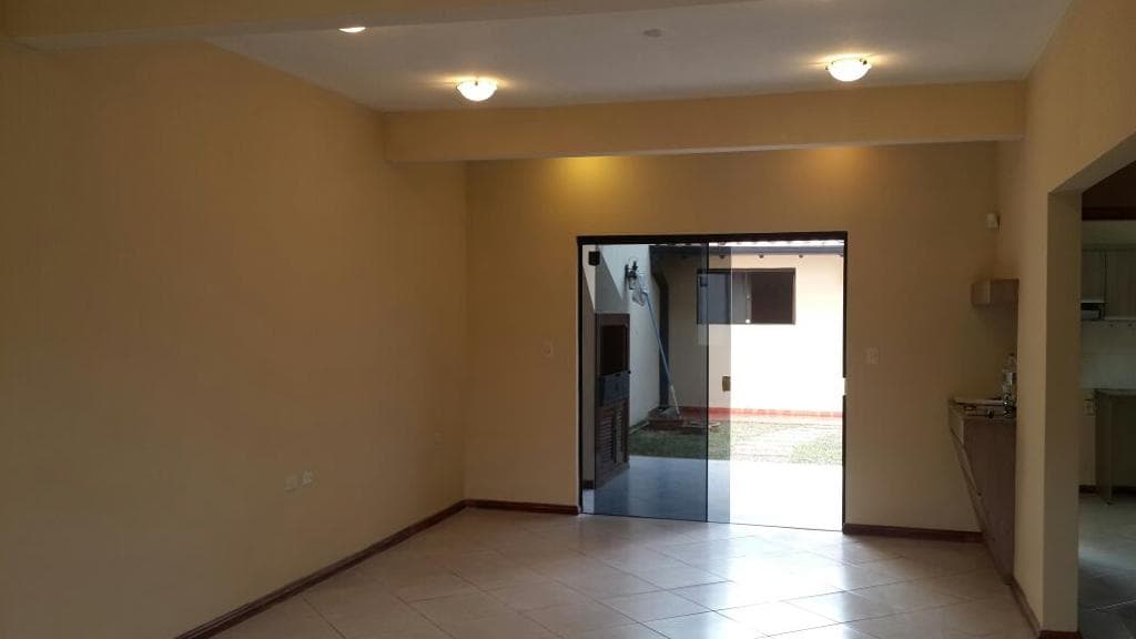 Duplex Con Renta, foto 5