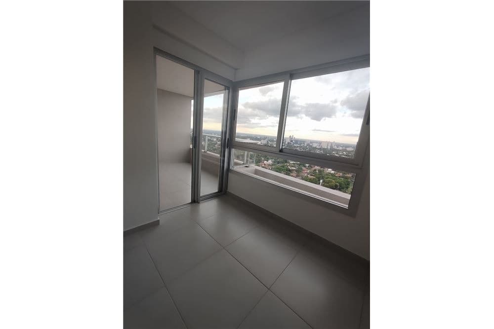 Departamento - Alquiler - Mariscal Estigarribia, Paraguay, foto 5