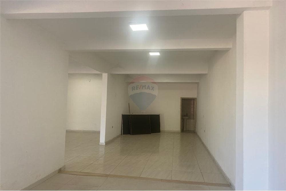 Local Comercial - Alquiler - Paraguay Central San Lorenzo, foto 5