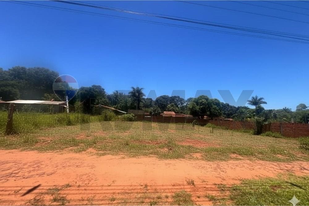 Terreno - Venta - Aregua, Paraguay, foto 2