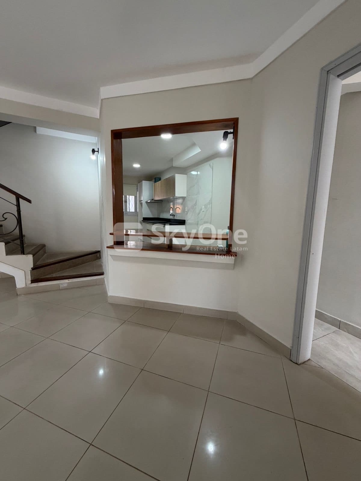 Duplex en Villa Morra en alquiler, foto 2