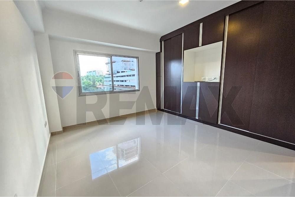 Departamento - Alquiler - Mburucuya - Paraguay, foto 4