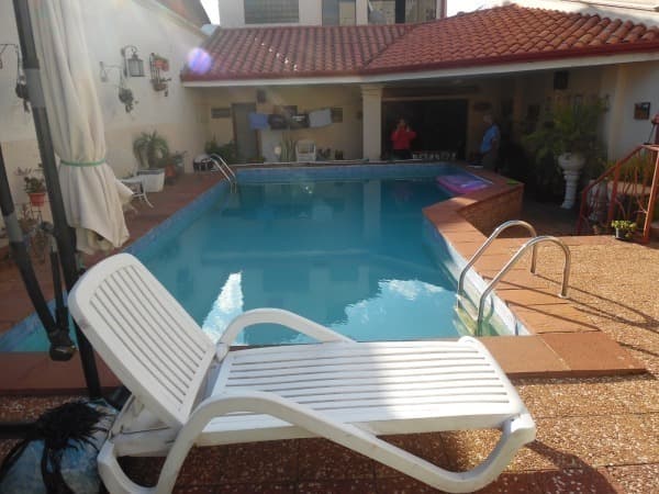¡Venta de espectacular residencia en Asunción!, foto 1