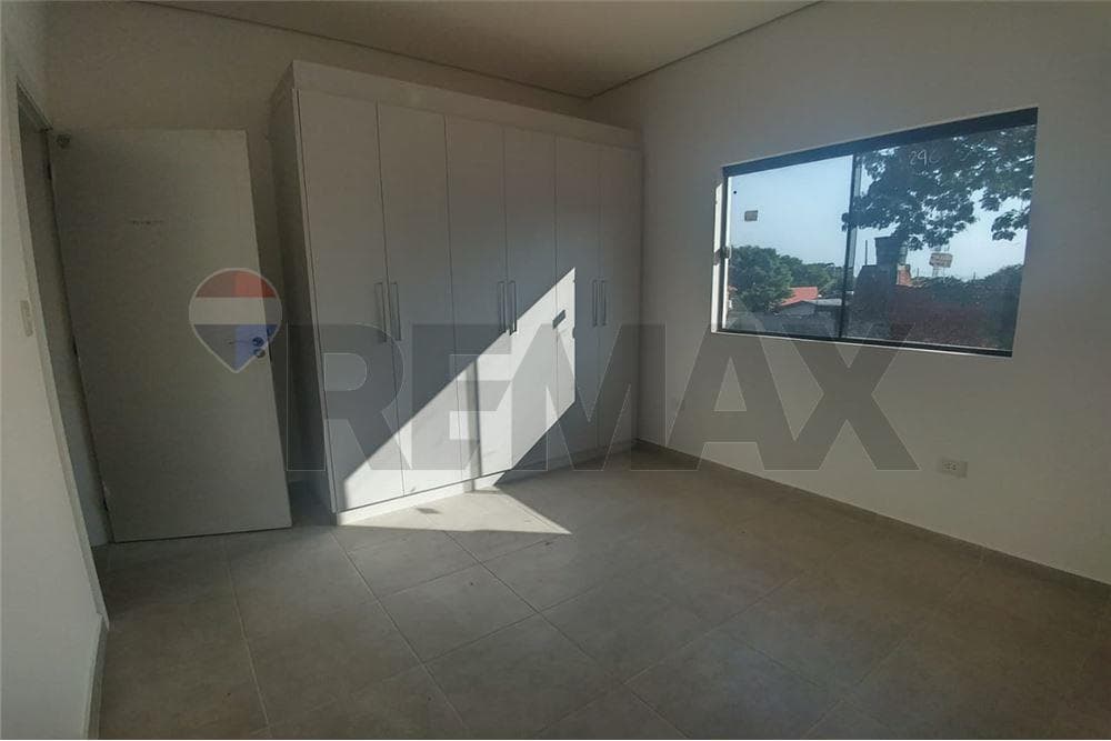 Dúplex Moderno y Seguro en Lambaré, Zona Sek, foto 5