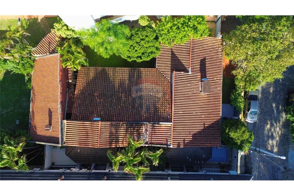 Terreno - Venta - Recoleta, Paraguay — foto 3