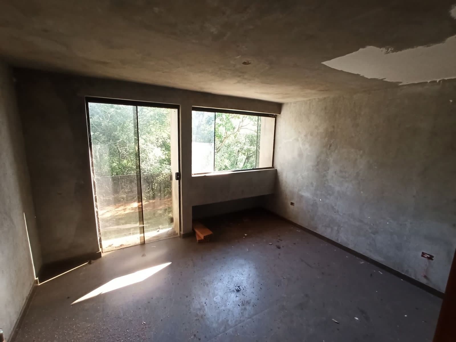 Duplex en venta Luque, foto 3