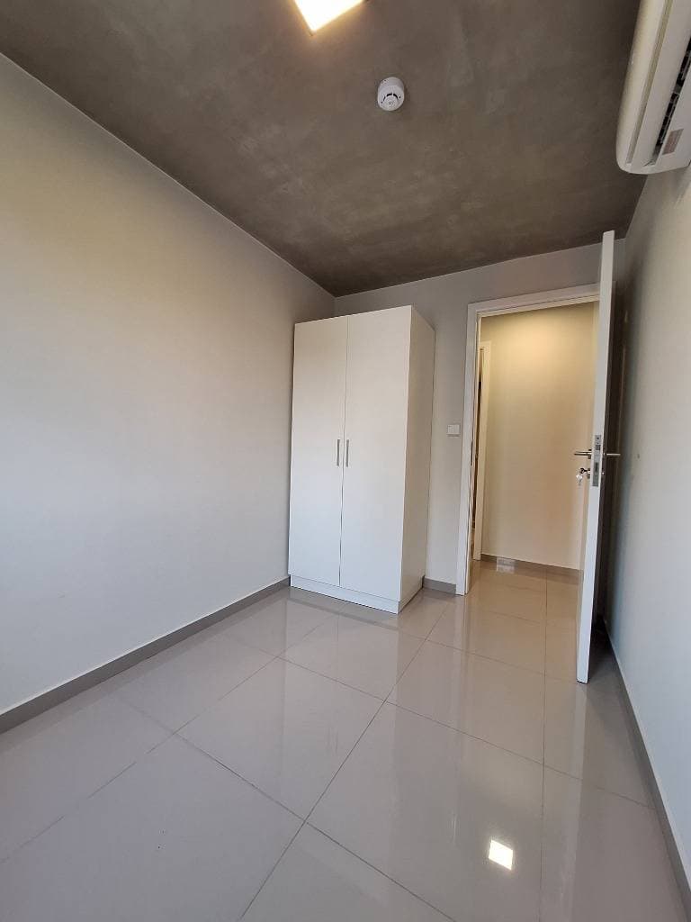De 3 dorm. En insignia 3 - Luque, foto 2