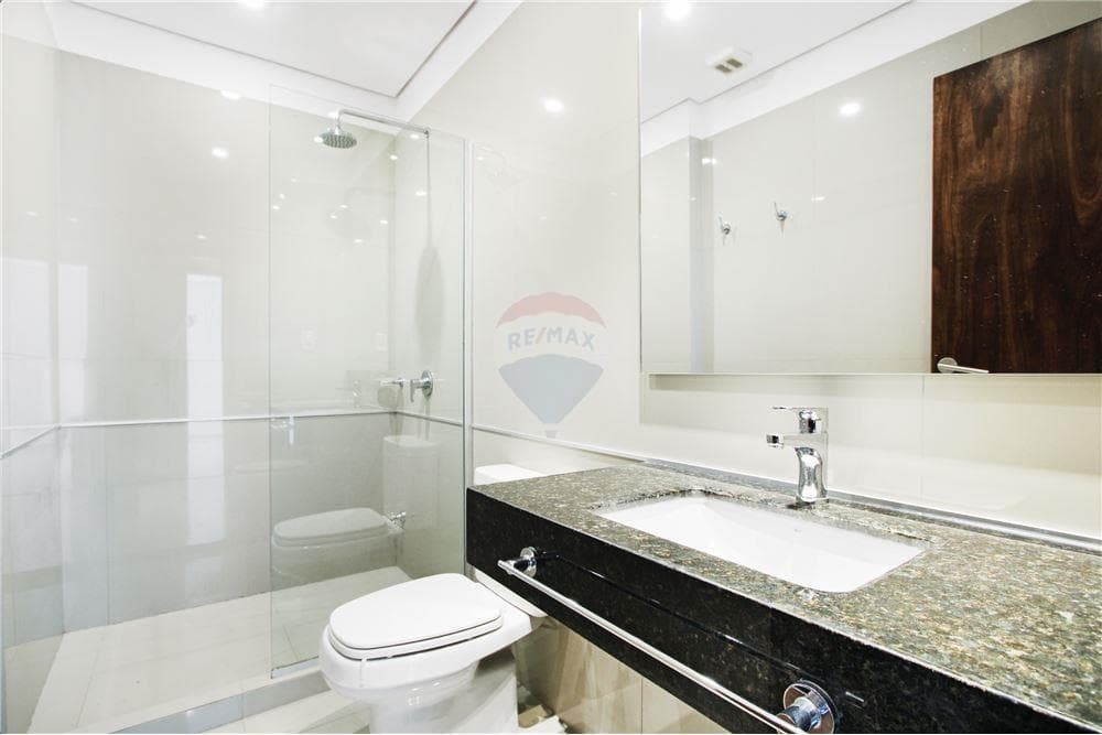 Depto. Amoblado de 3 Habitaciones en Alquiler, foto 4