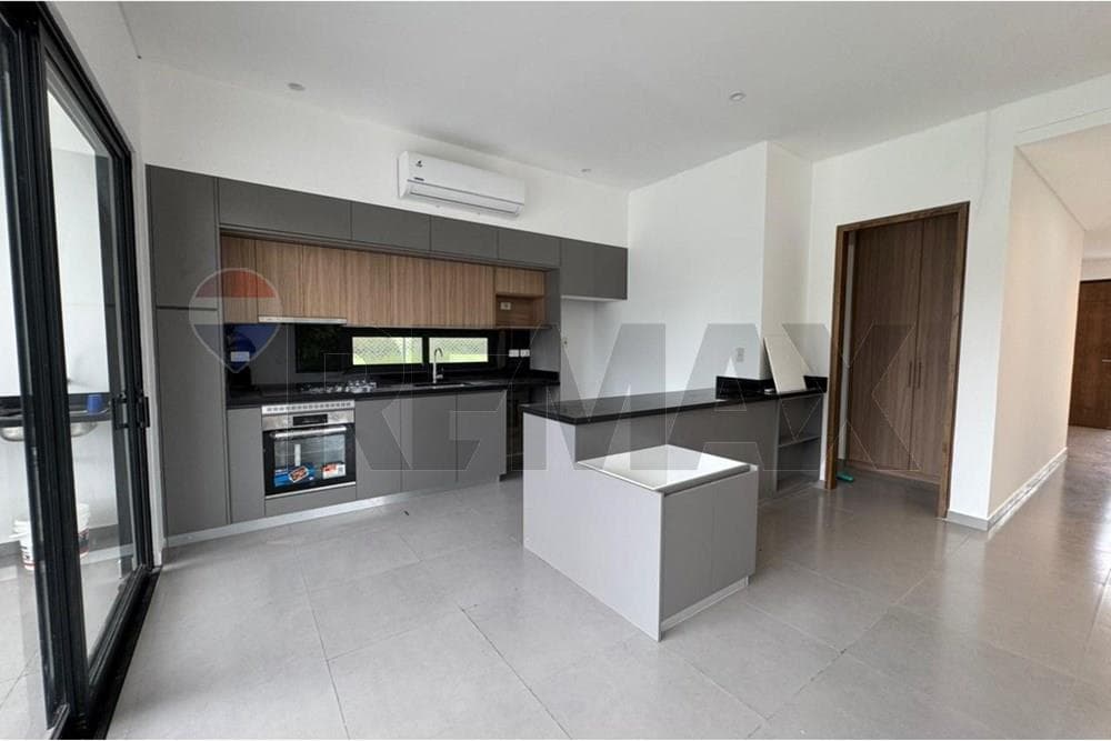 Casa - Alquiler, Vive en este espacio! — foto 2