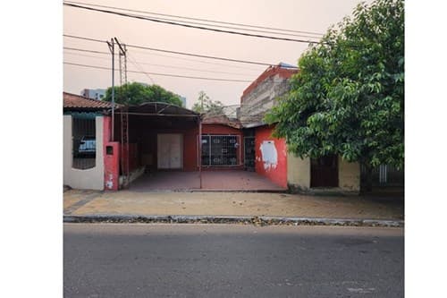 Propiedad en barrio, foto 4