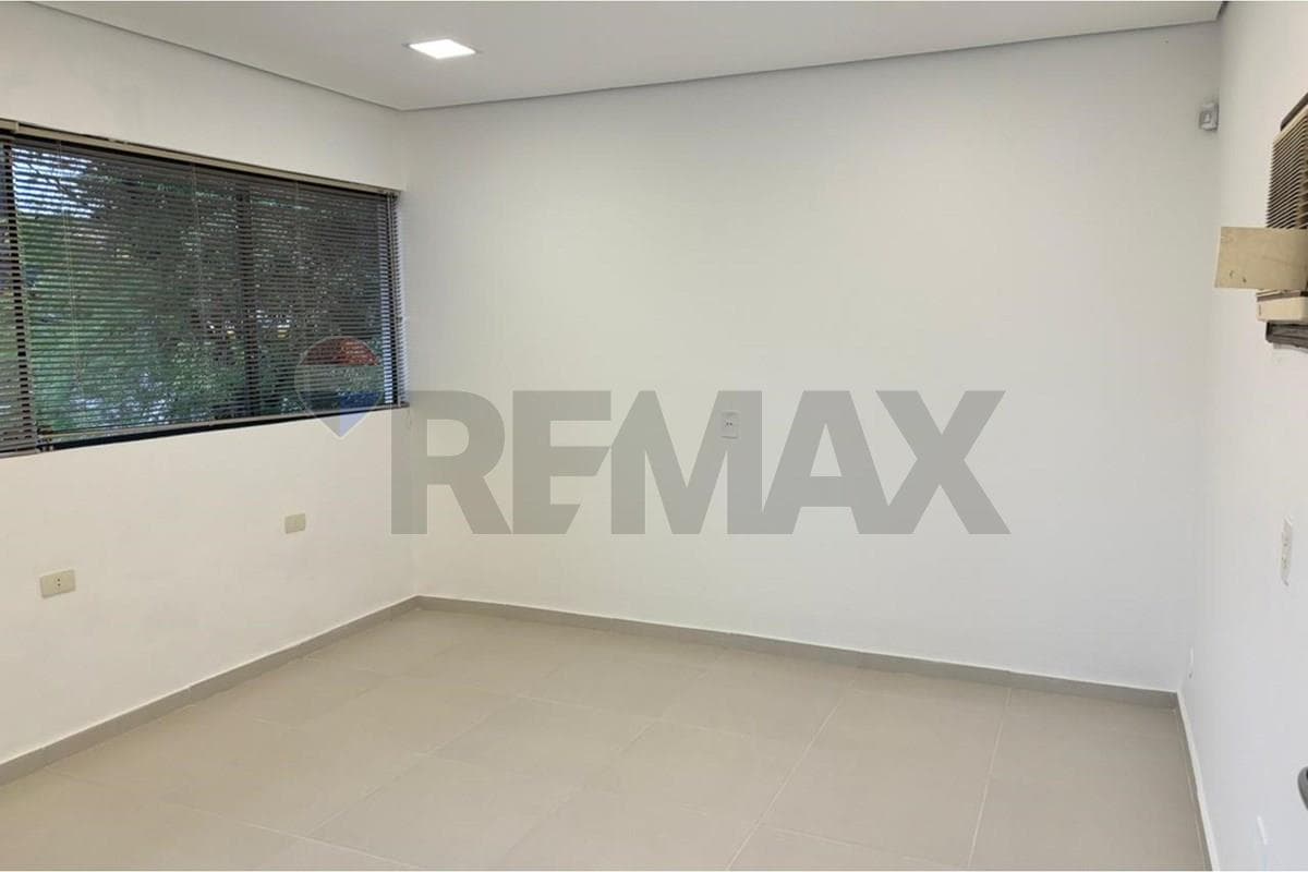 Oficina - Alquiler - Mariscal López, Asunción, Paraguay, Este es el lugar! — foto 2