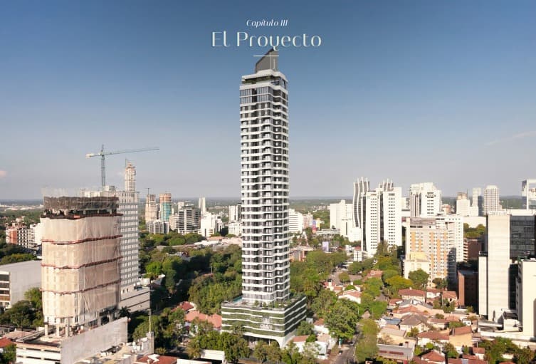 CIVIS XI | Últimas 3 unidades de 1 habitación disponibles, foto 1