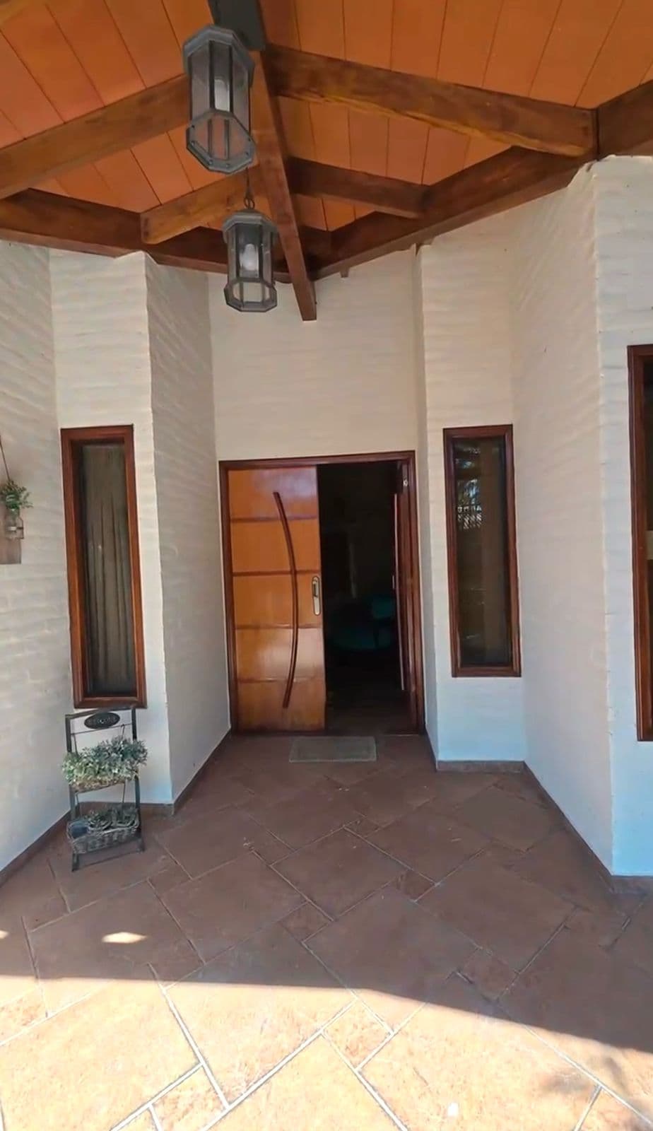 En venta casa a dos cuadras del liberty, foto 5