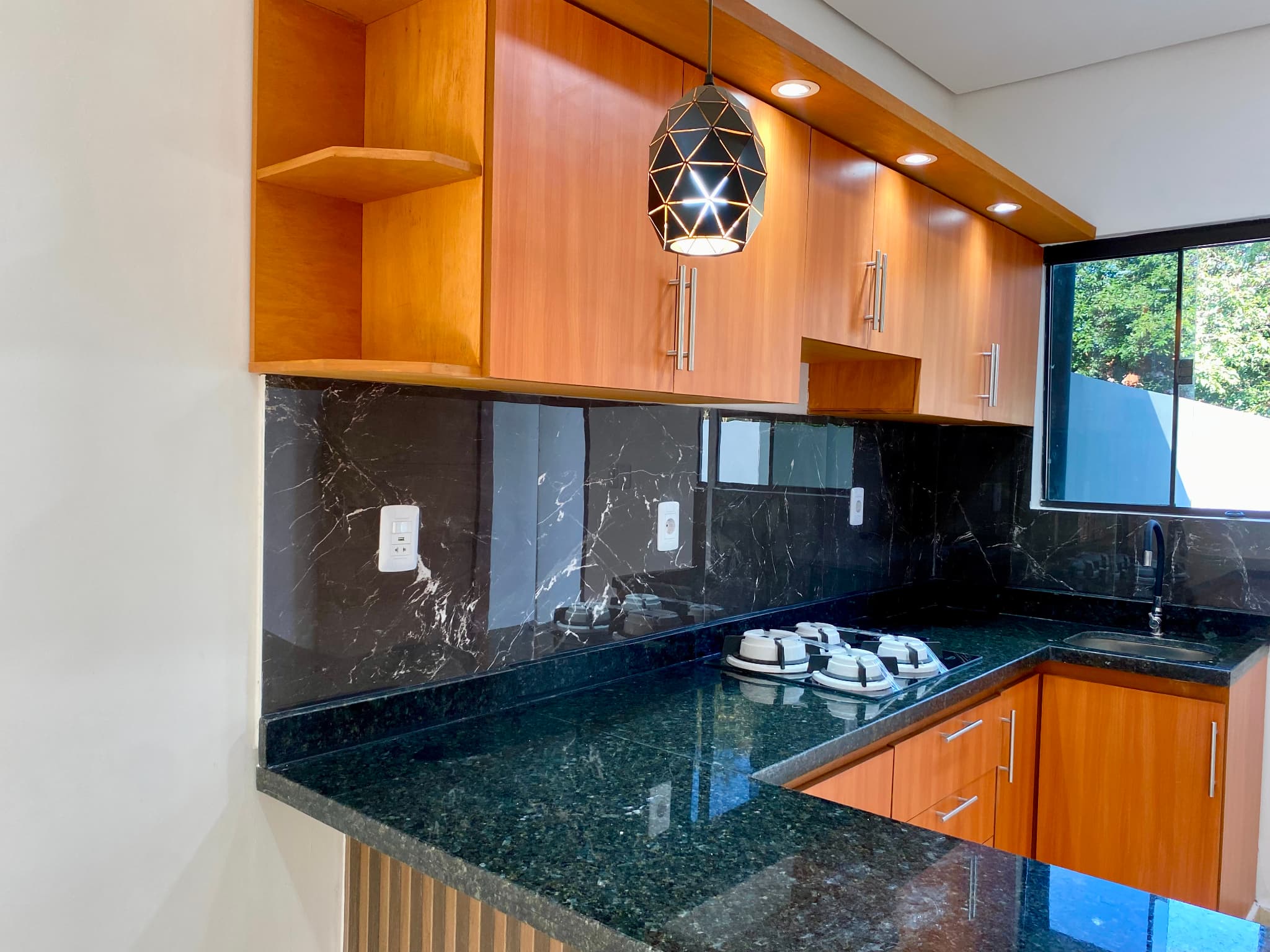 Chalets A Estrenar En Luque Al Mejor Precio! — foto 5