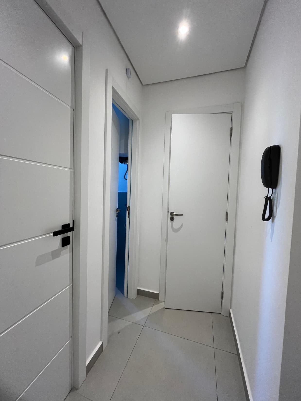 Molas lópez, en alquiler hermoso depto de 2 dormitorios en suite, foto 2