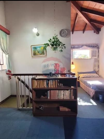 Casa - Venta - San Lorenzo, Central, Paraguay — foto 3