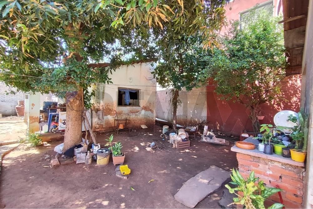 Casa en Fernando de la Mora a precio de terreno!!, foto 5