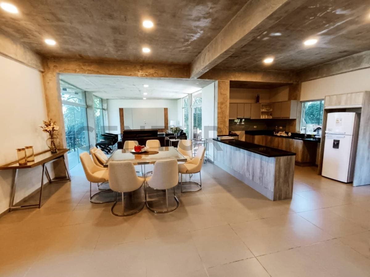 Residencia en San Bernardino, foto 3