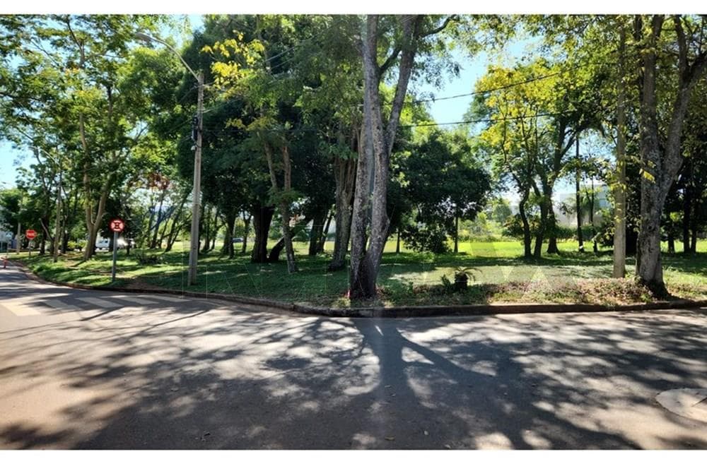 Terreno en Aqua village, foto 5