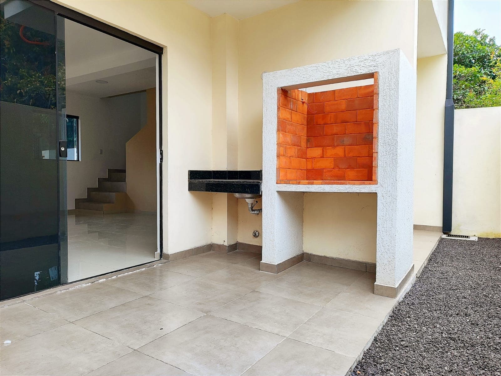 Duplex a estrenar, foto 3