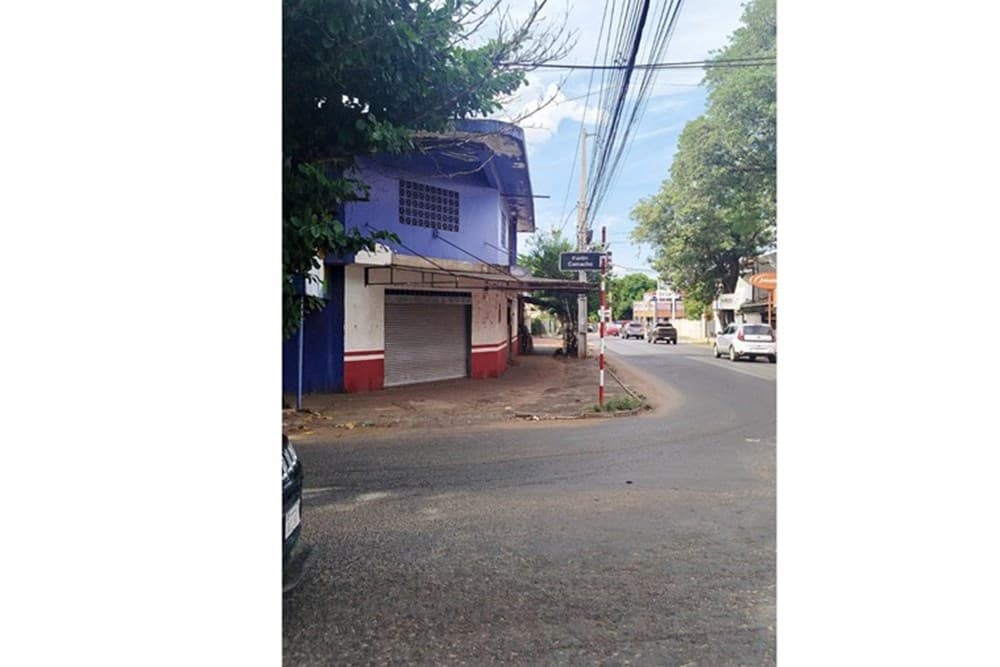 Casa - Venta - Fernando de la Mora, Paraguay — foto 3