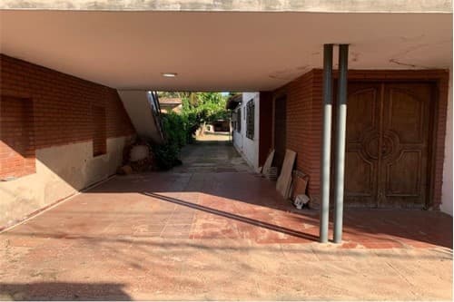 Departamento en asuncion — foto 5