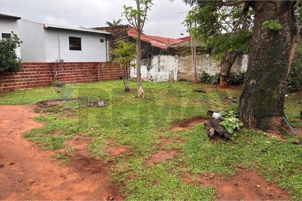 Casa con terreno en Lambaré, foto 3