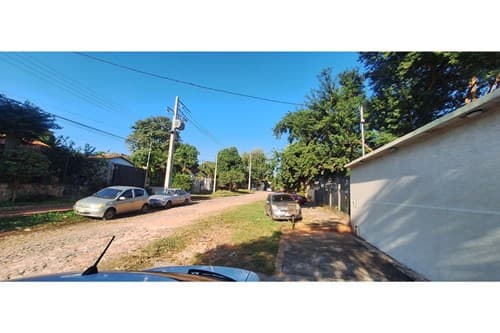 Terreno-Venta-SANTA ELENA, Villa Elisa, Central, foto 4