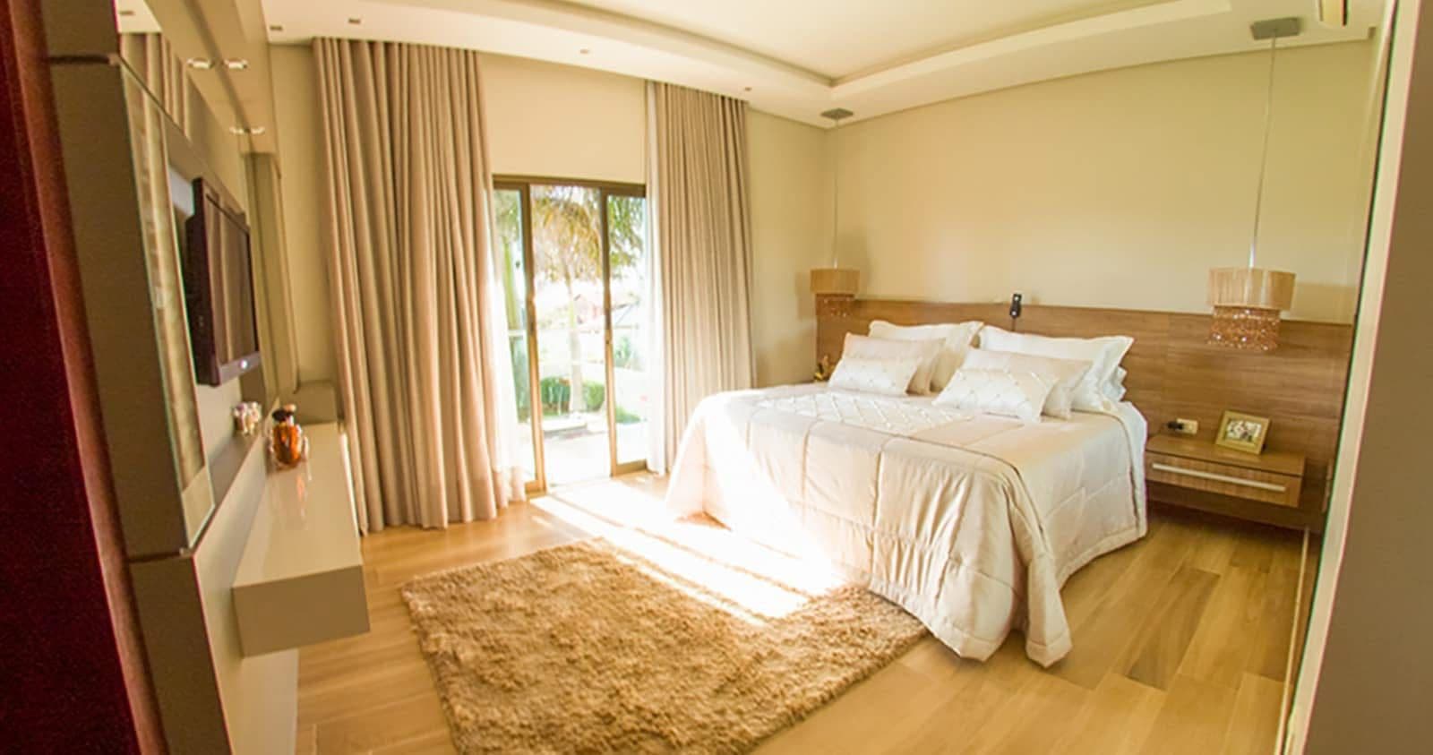 Hermosa residencia en santa rita — foto 4