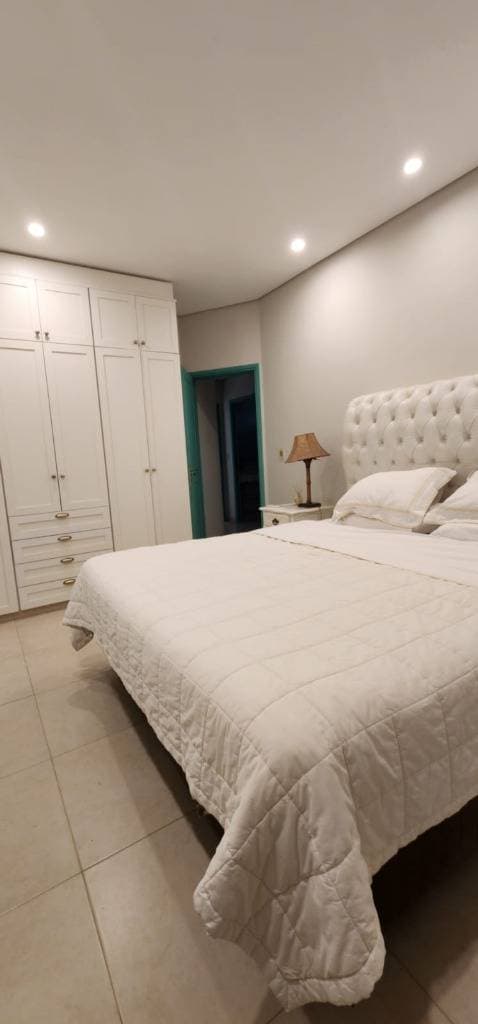 Casa en Venta – Urbanización Surubi’i, foto 4