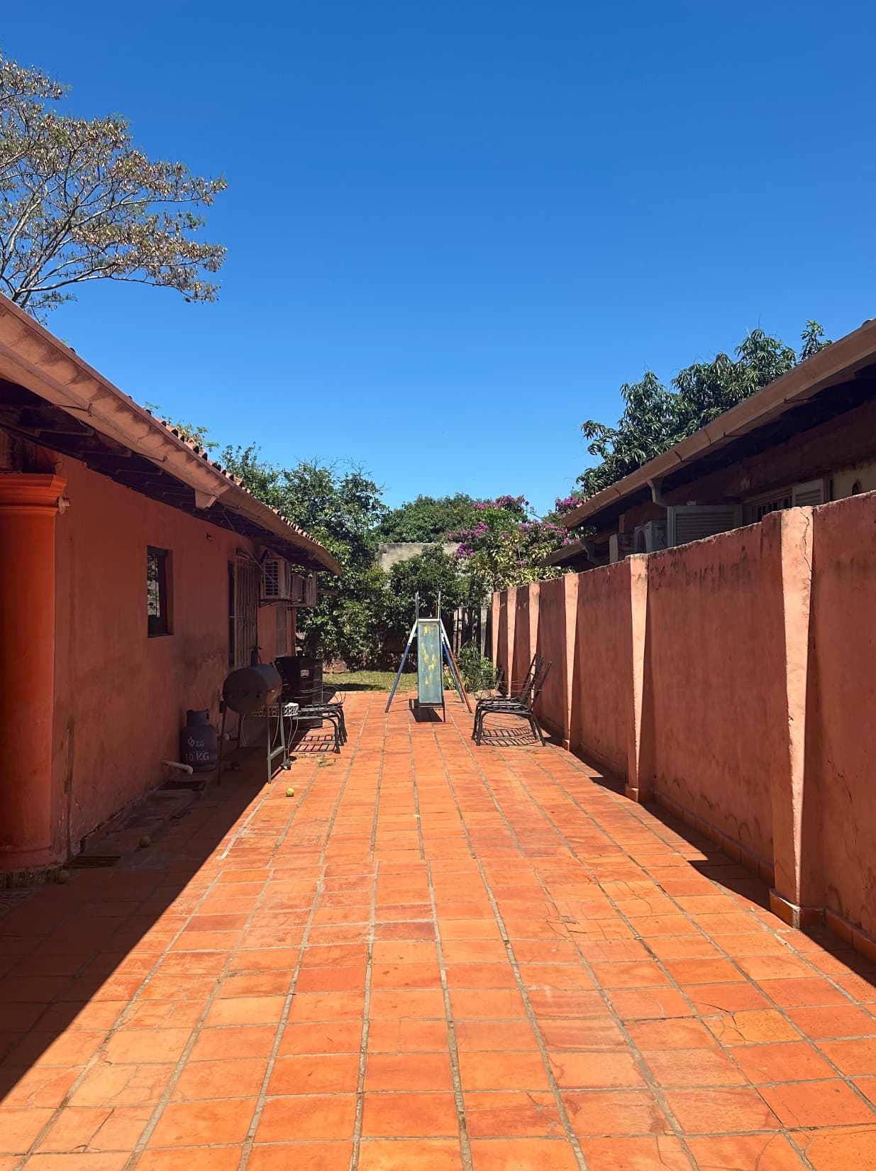 Casa z/ col. Sek, foto 4