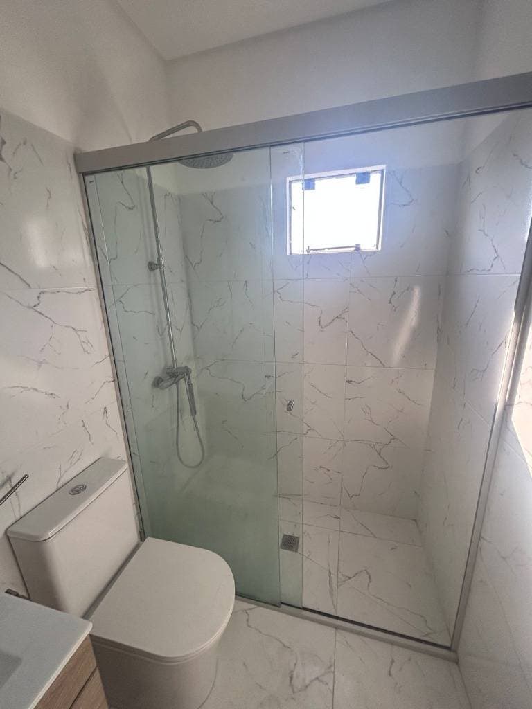 De Departamento En Fernando de la Mora Zona Sur, foto 3