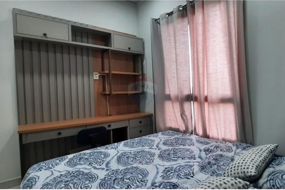 Departamento en Zuba 6, foto 3
