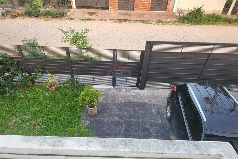 Amplia y luminosa casa en alquiler- villa aurelia, foto 2