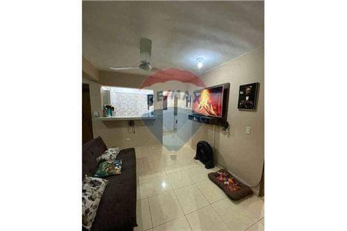Departamento en Fernando de la Mora, foto 4