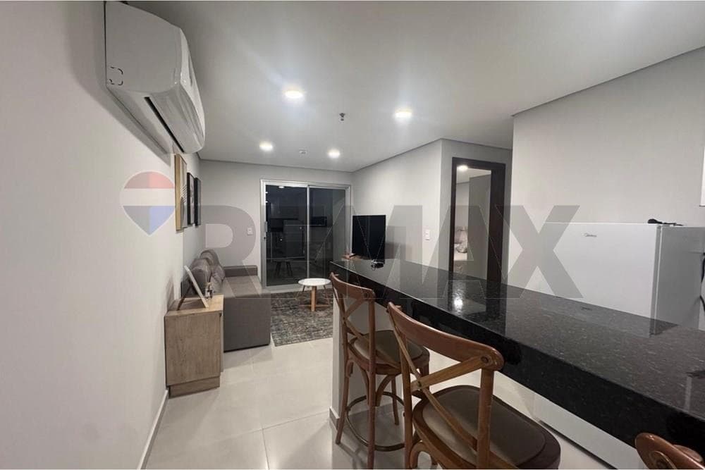 Departamento - Alquiler - Los Laureles — foto 3