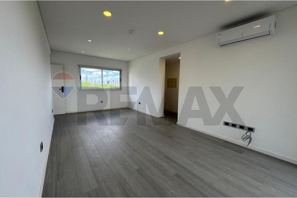 Departamento 2 dorm. En suite — foto 3