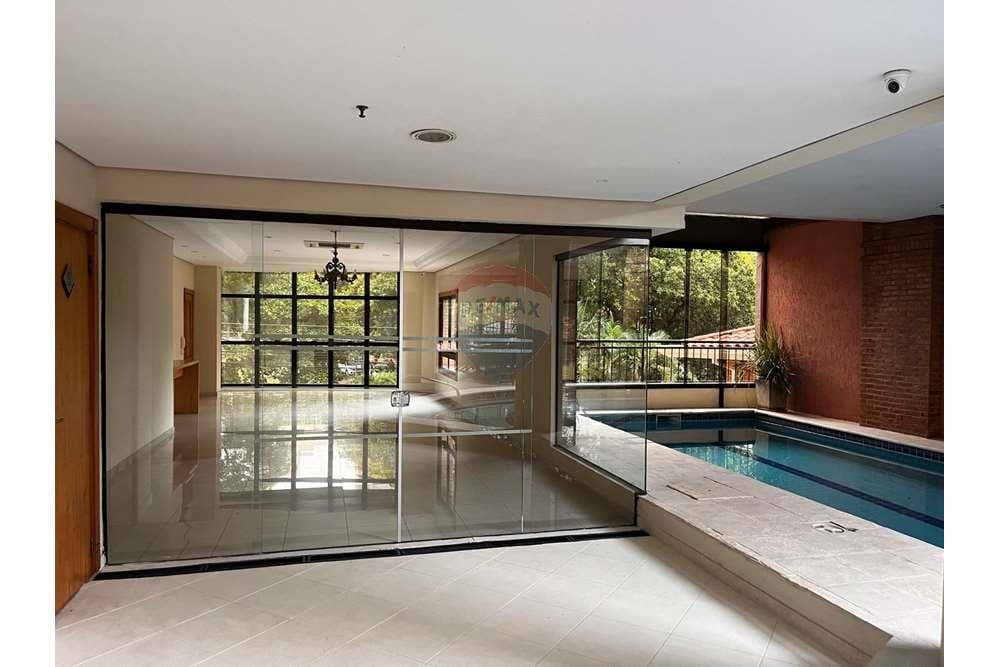 Departamento - Alquiler - Ycuá Satí, Paraguay, foto 3