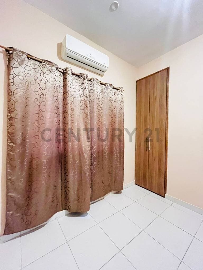 Departamento en Luque zona centrico - segundo barrio — foto 5