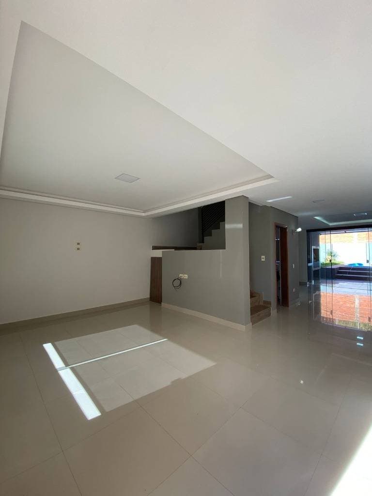 Duplex en Lambaré, foto 5