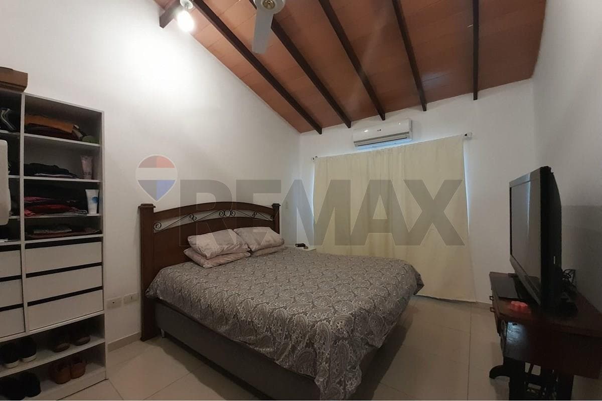 Dúplex en venta! Villa Elisa, foto 4