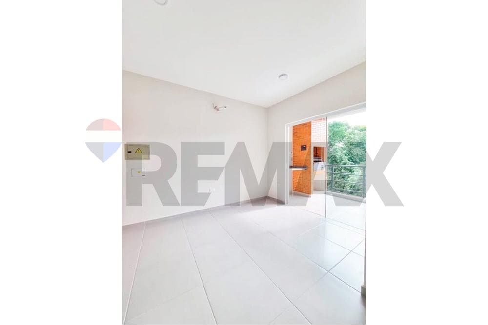 En venta departamento de 2 hab a estrenar - Mariano Roque Alonso, foto 2