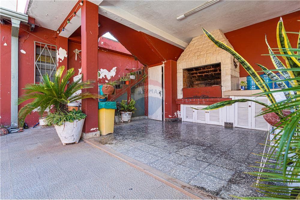 Terreno - Venta - Herrera, Paraguay — foto 3