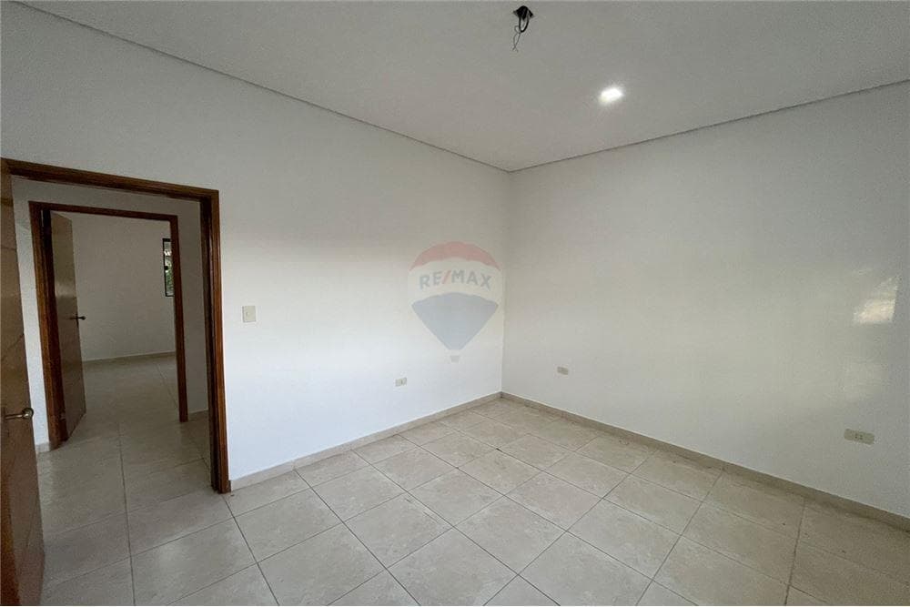 Departamento zona conmebol, foto 5