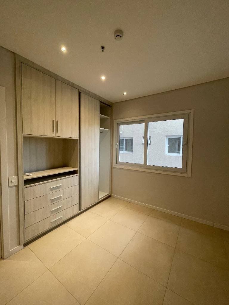 En venta dpto de 2 hab en barrio Herrera a 300 m de la avda. Mcal lopez — foto 4
