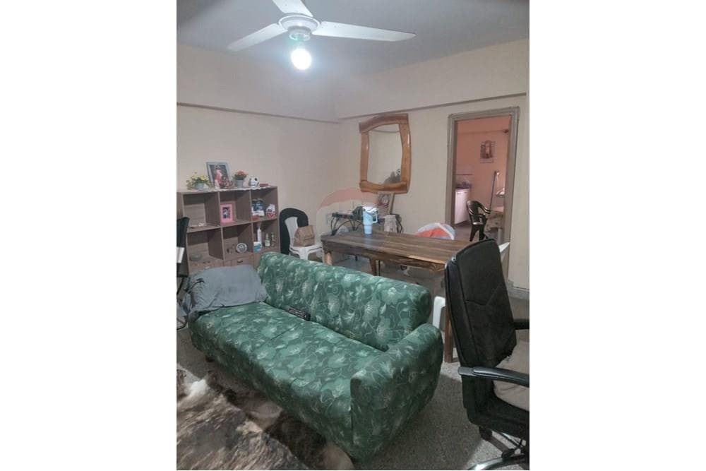 Departamento - Venta - Paraguay Central Fernando de la Mora, foto 5