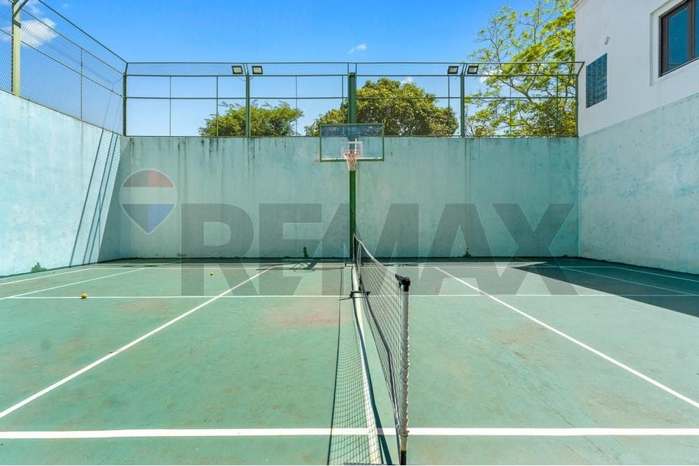 Casa en venta Zona Recoleta, foto 2