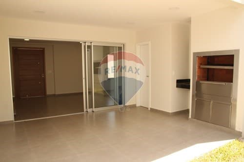 Duplex-Venta-PY Central Fernando de la Mora, foto 4